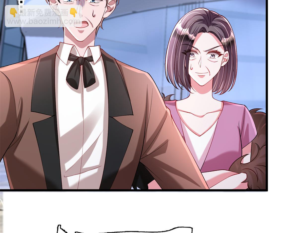 215 三个问题(1/2)-第215话