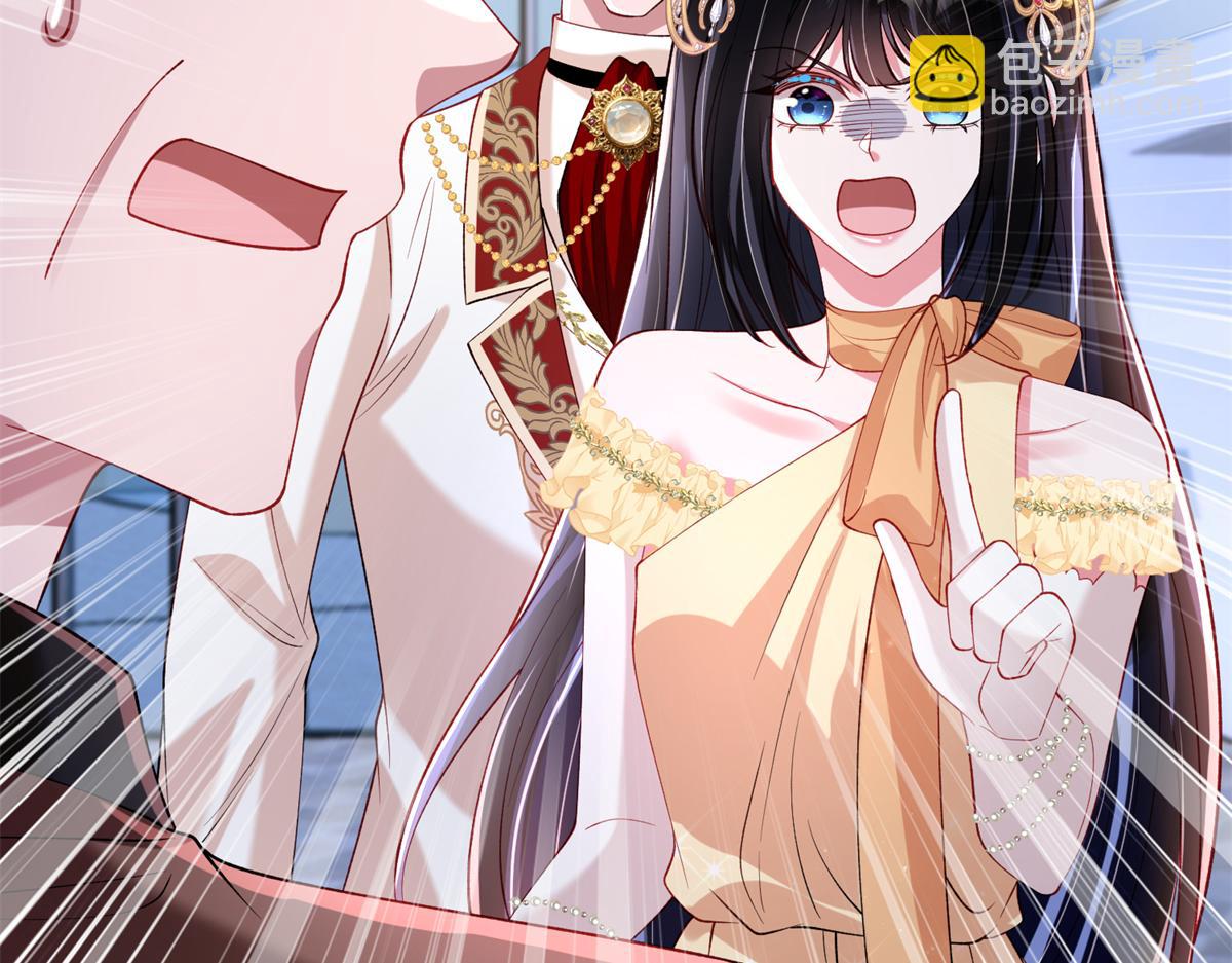 215 三个问题(1/2)-第215话