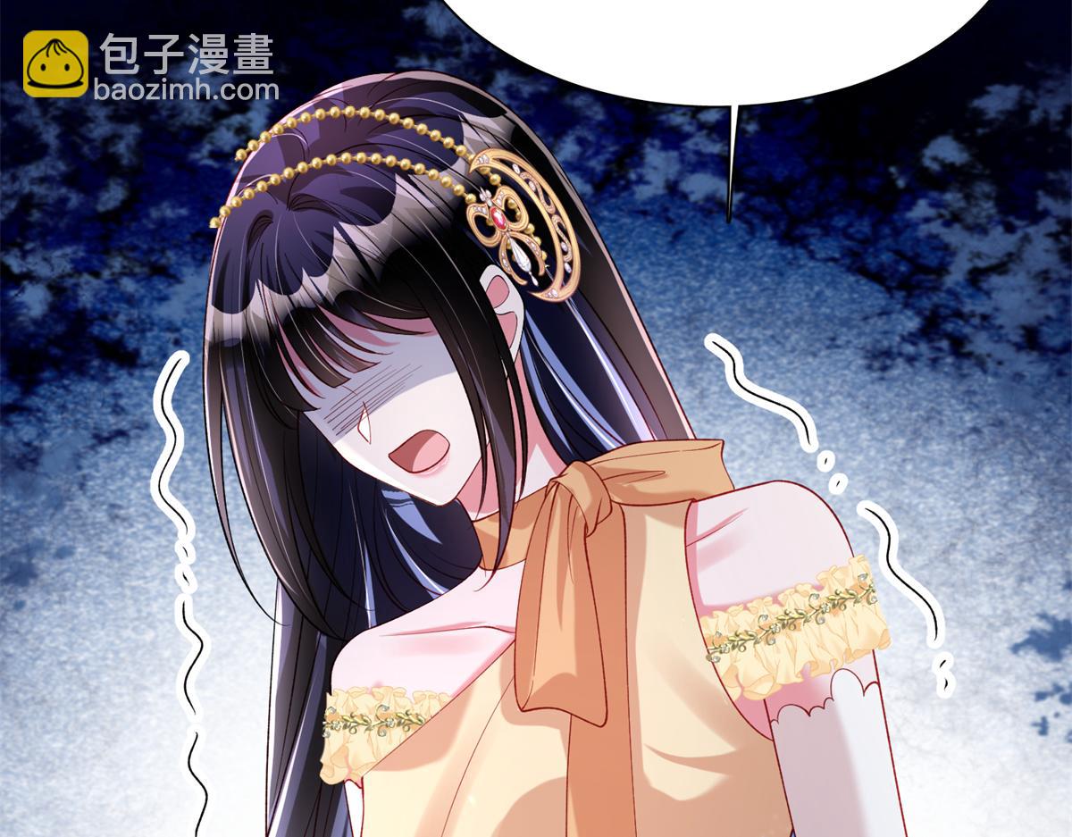 215 三个问题(1/2)-第215话