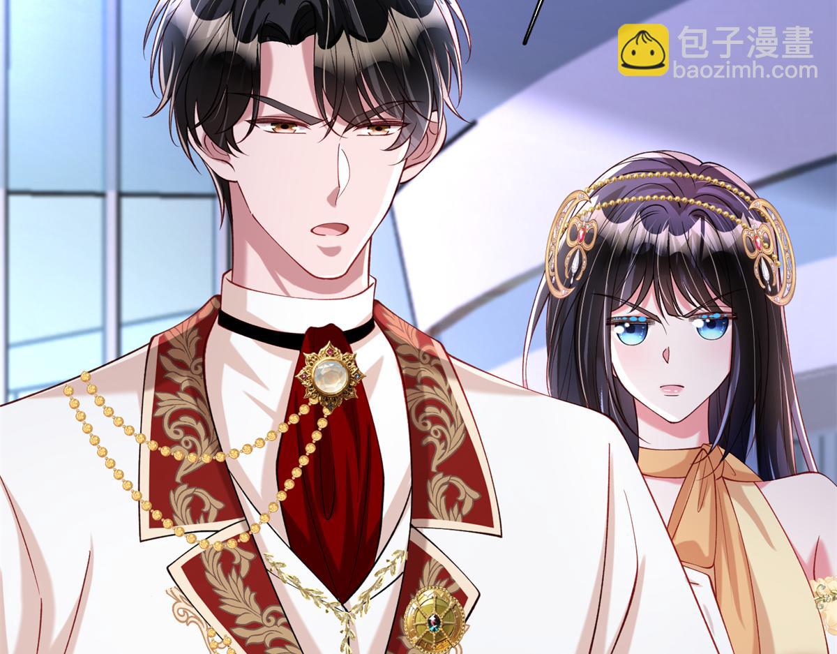 215 三个问题(1/2)-第215话