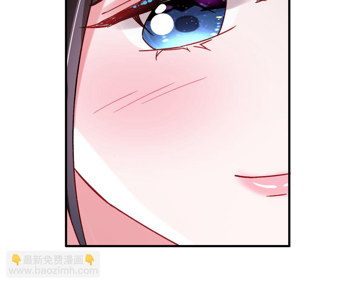 221 头顶有一道绿光(1/2)-第221话