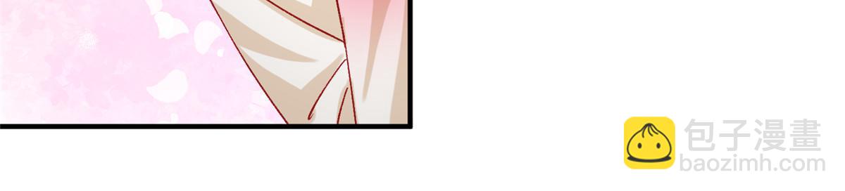 221 头顶有一道绿光(1/2)-第221话