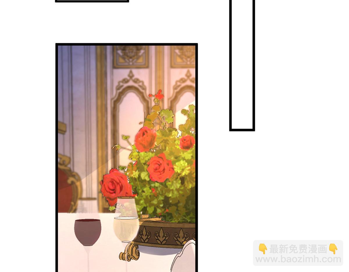 225 漠银河的偏宠(1/3)-第225话