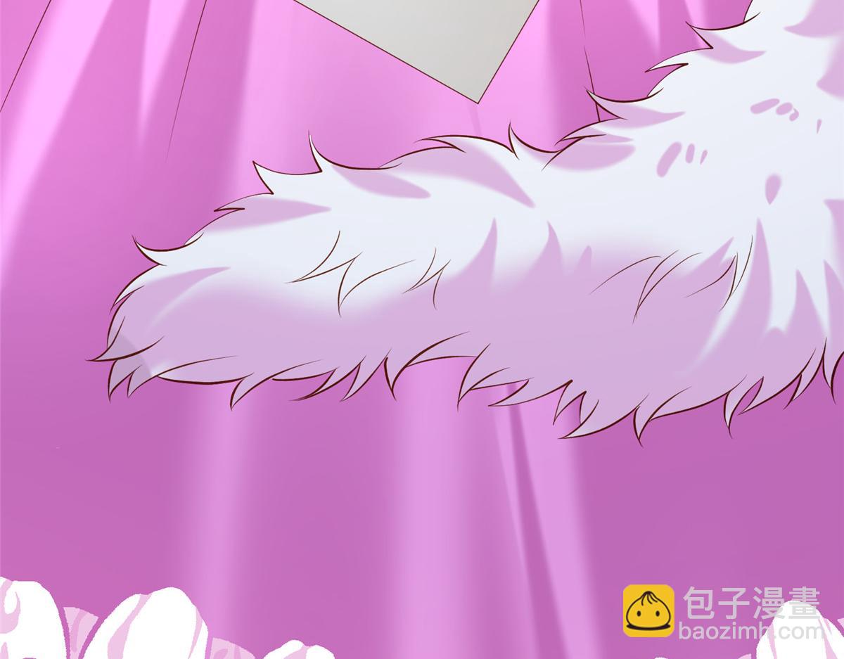 225 漠银河的偏宠(1/3)-第225话