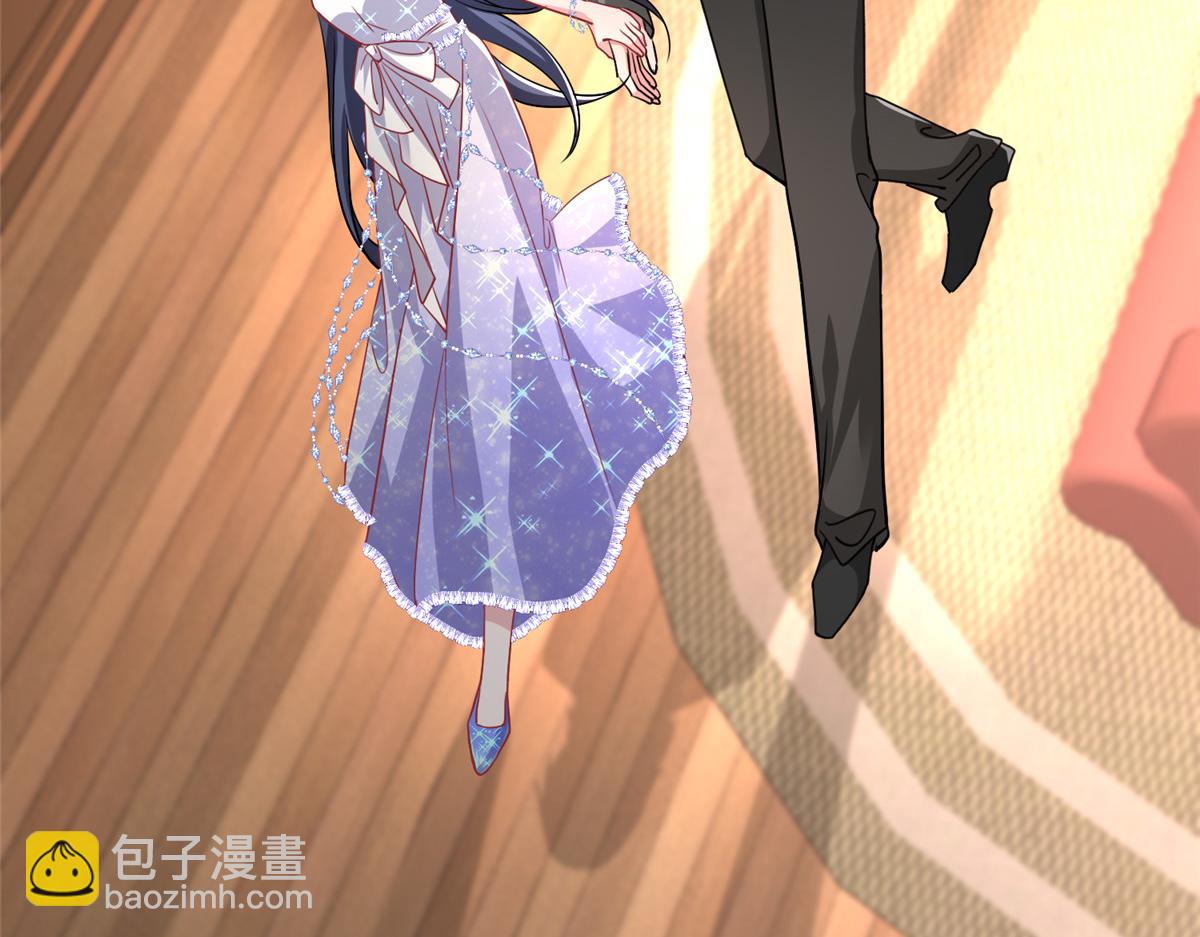 229 漠银河的爸爸(1/3)-第229话