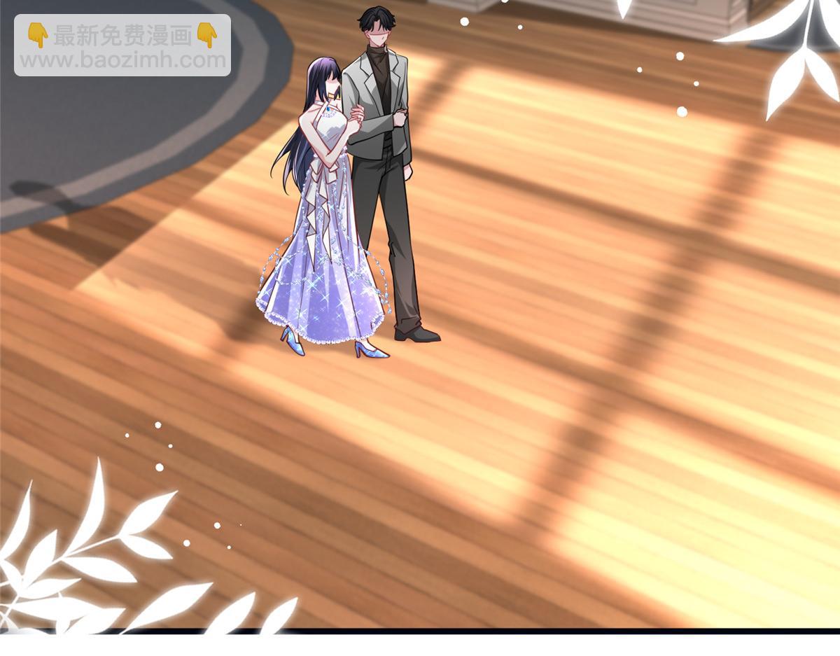 229 漠银河的爸爸(1/3)-第229话