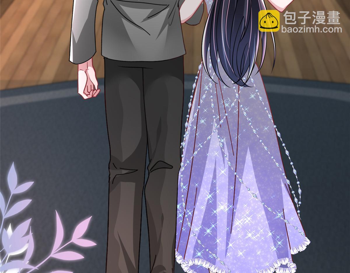 229 漠银河的爸爸(1/3)-第229话