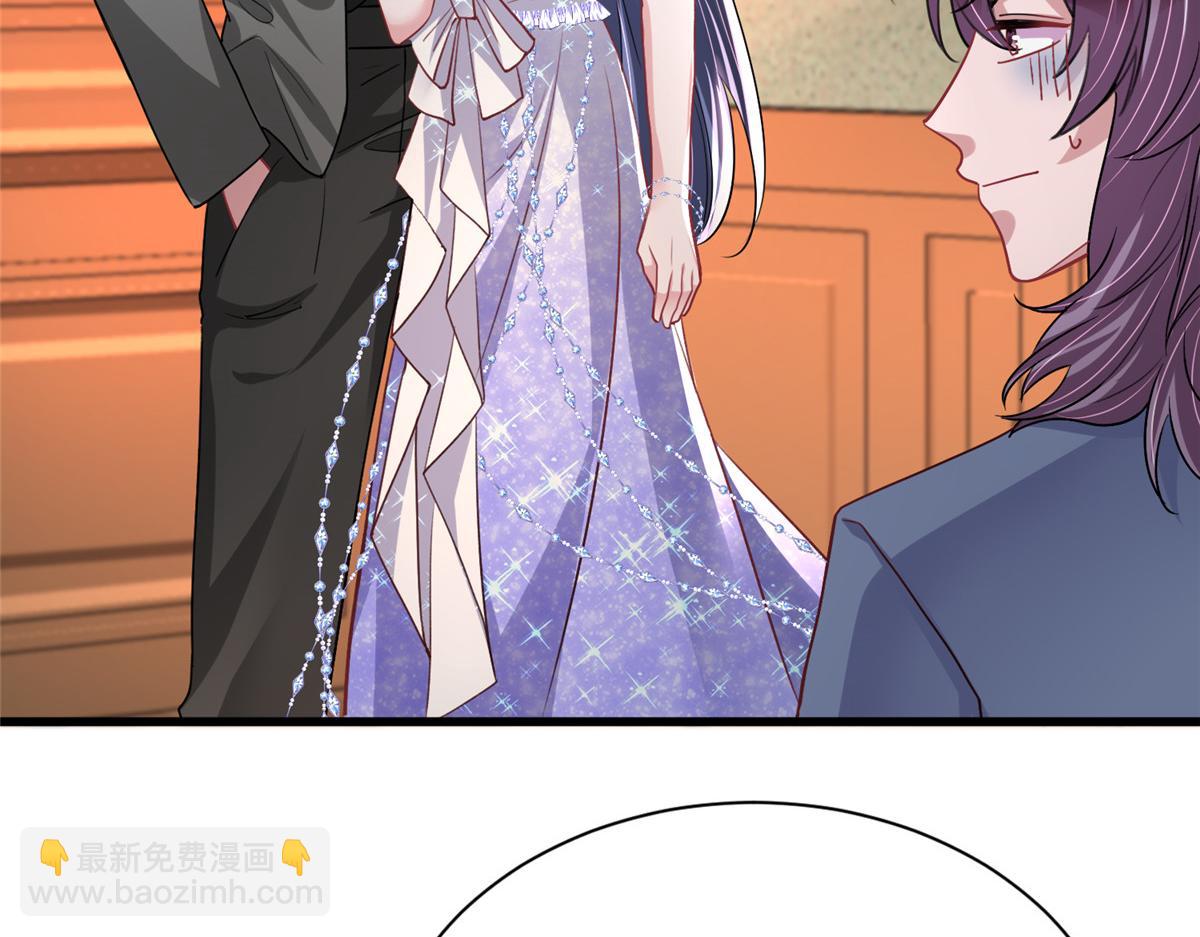 229 漠银河的爸爸(1/3)-第229话