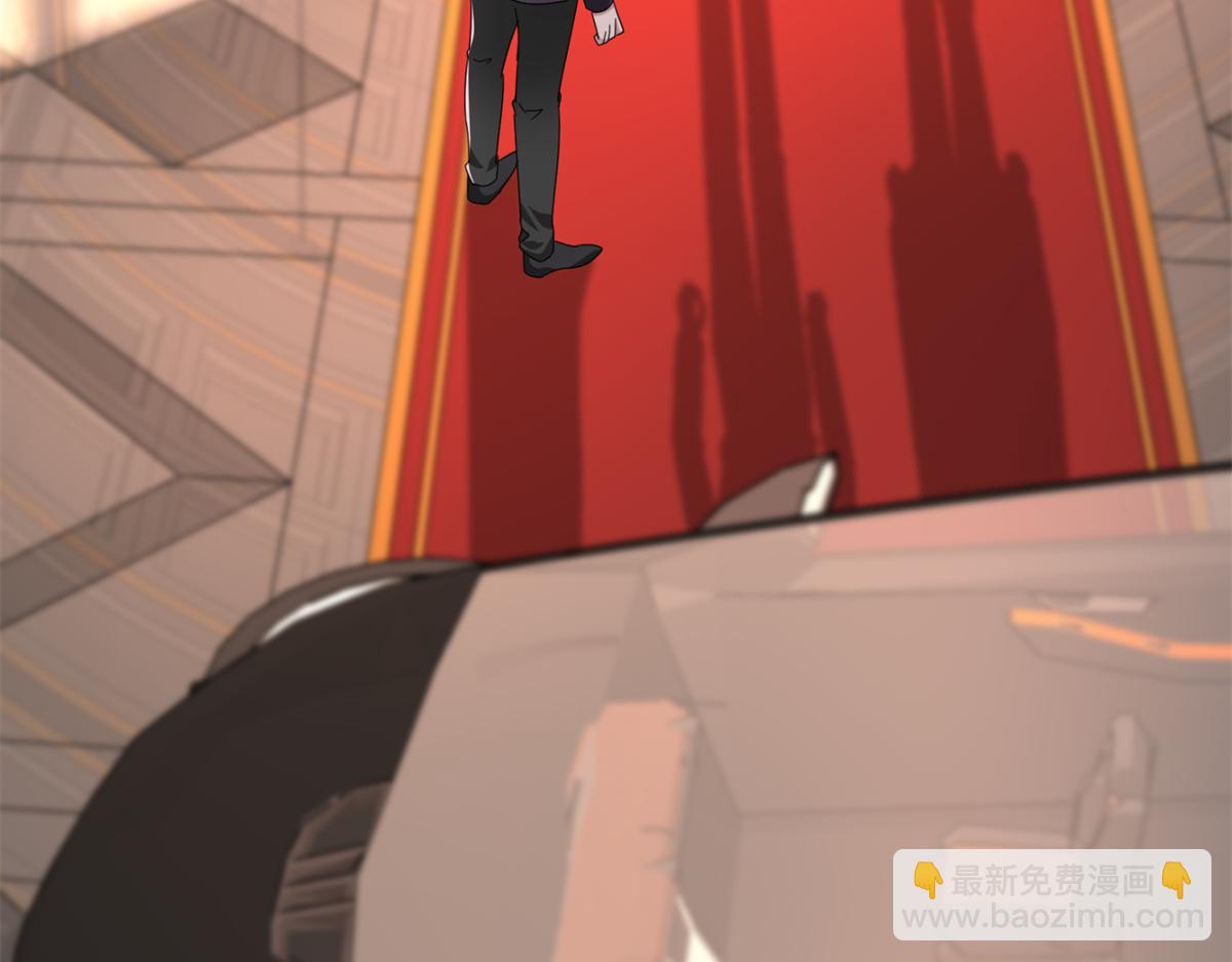 237 忽悠漠银河(1/3)-第237话