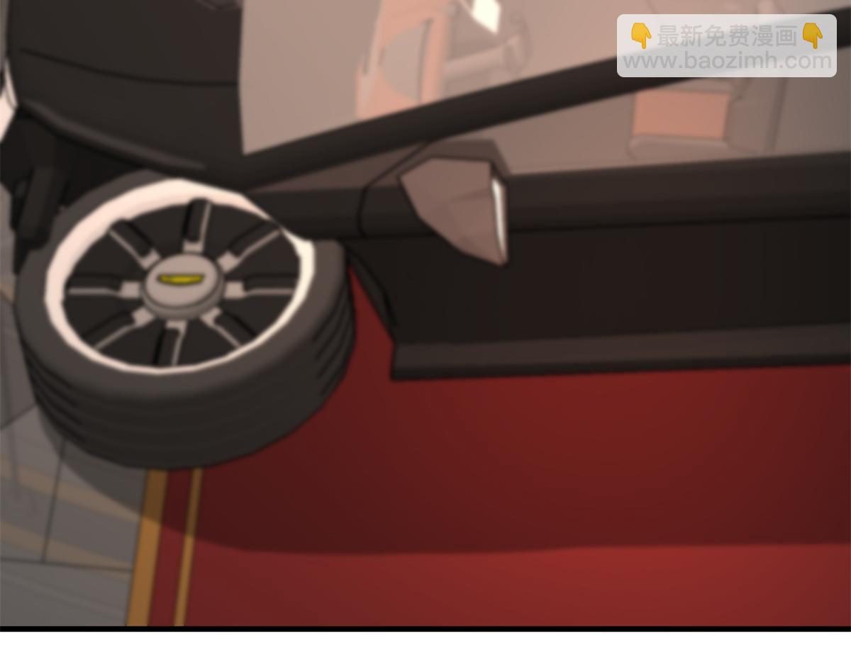 237 忽悠漠银河(1/3)-第237话