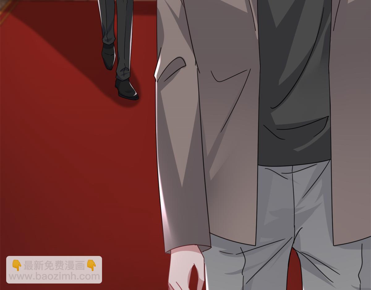 237 忽悠漠银河(1/3)-第237话