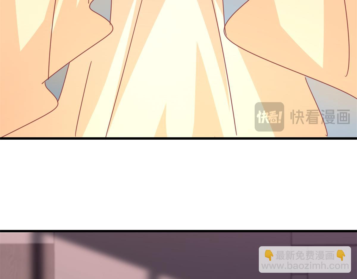 239 打压夏妍妍(1/3)-第239话