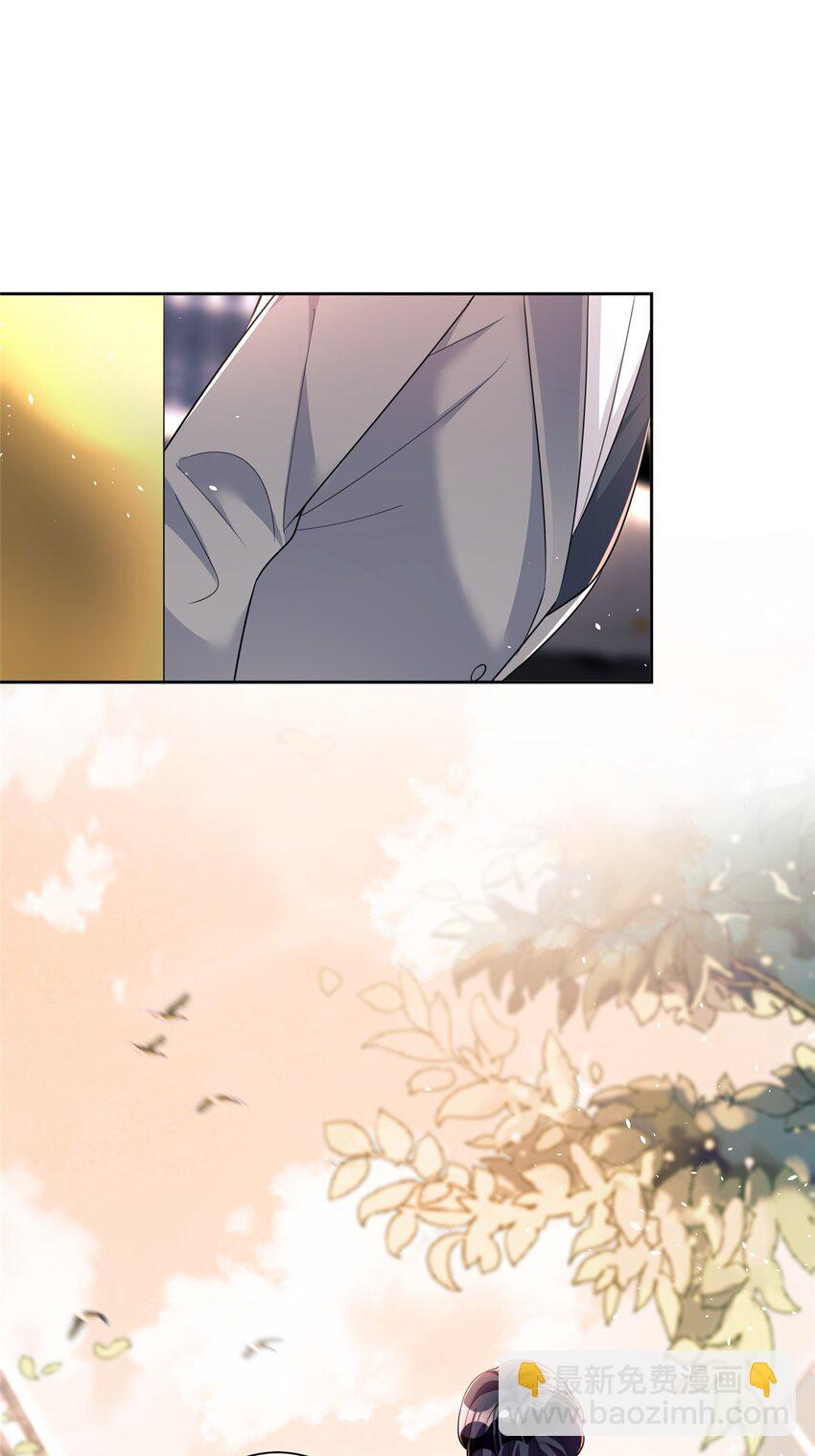 27 参加偶像的家宴？！-第27话