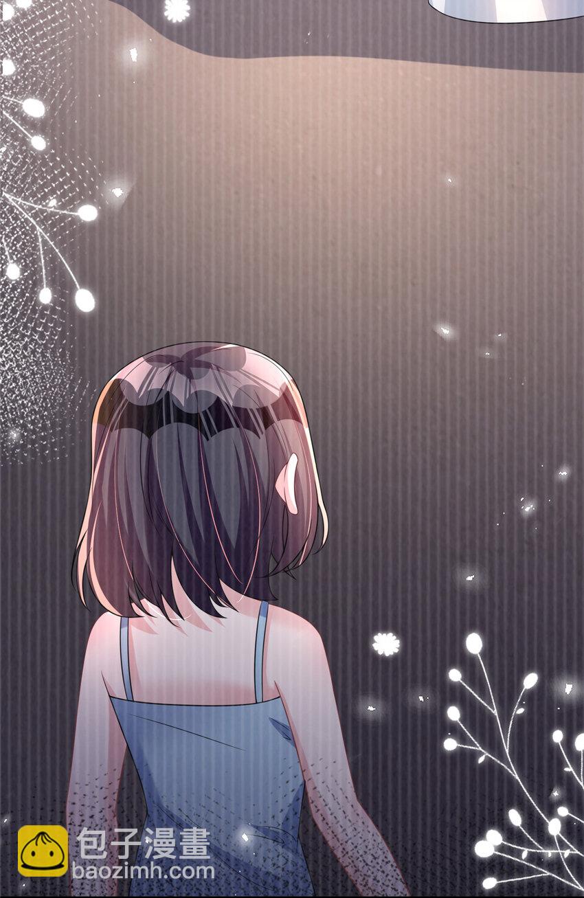 37 我是来讨债的！-第37话