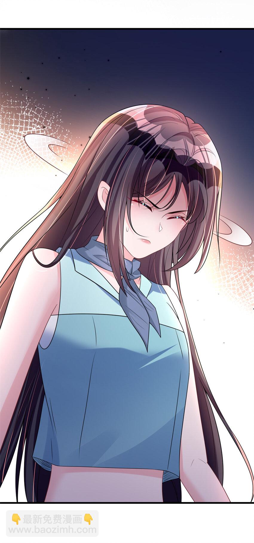 37 我是来讨债的！-第37话