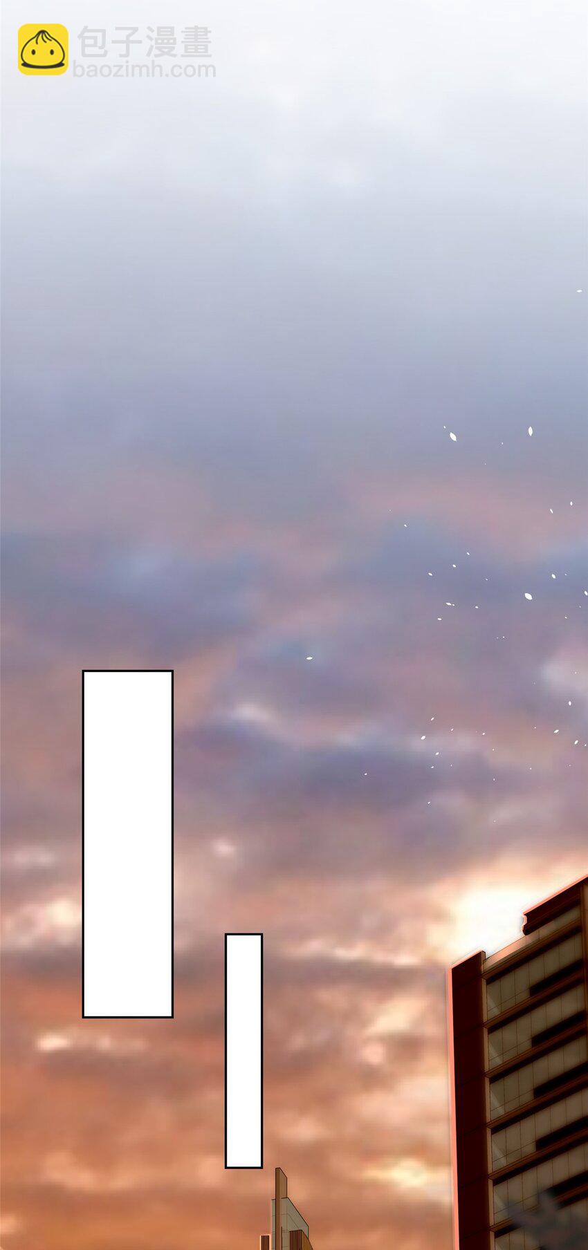 45 大毒瘤吃醋了(1/2)-第45话