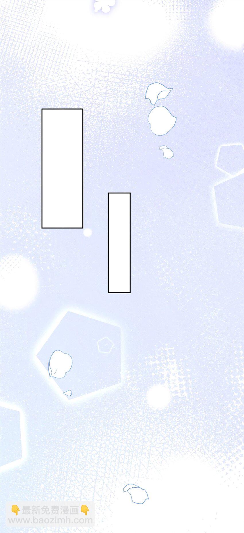 53 这样的大毒瘤，可爱-第53话