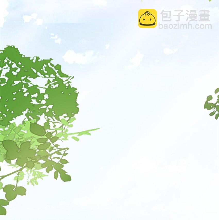 59 被总统府抓了！-第59话