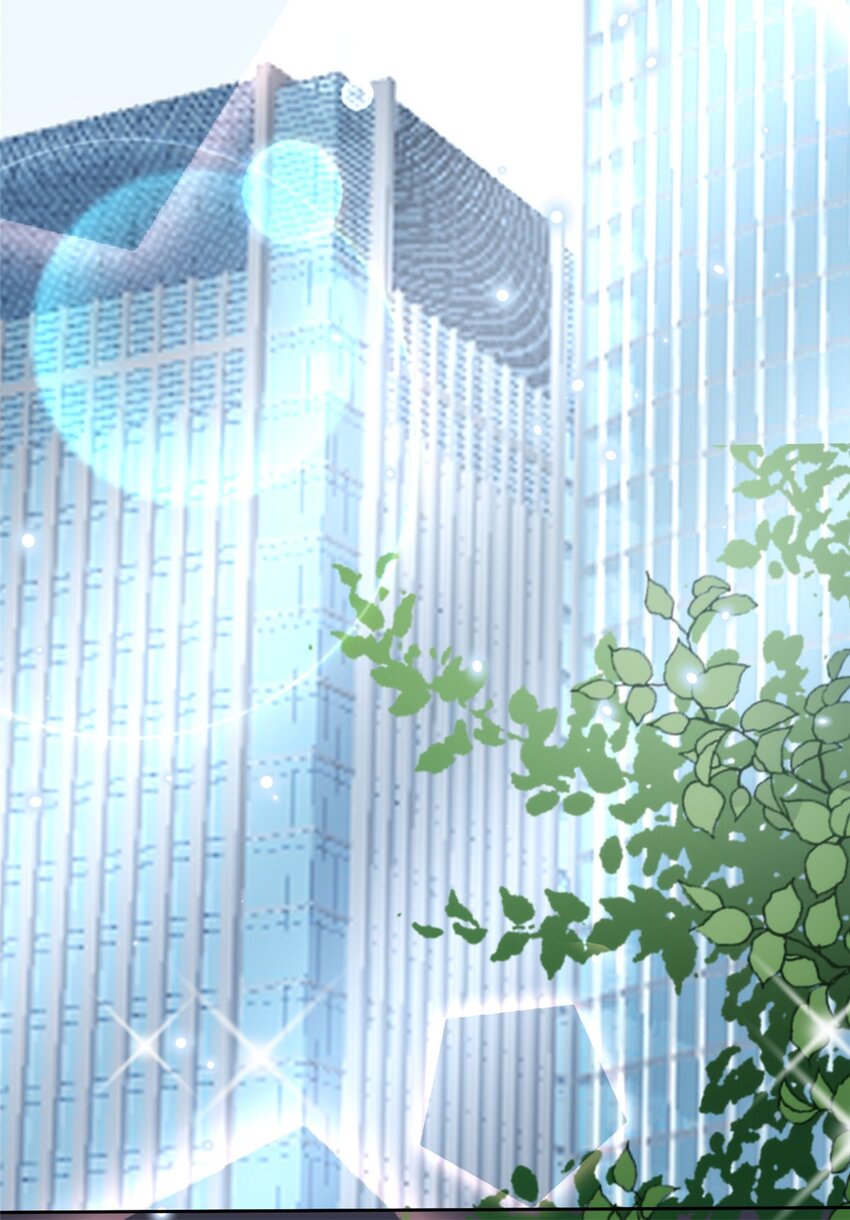 59 被总统府抓了！-第59话