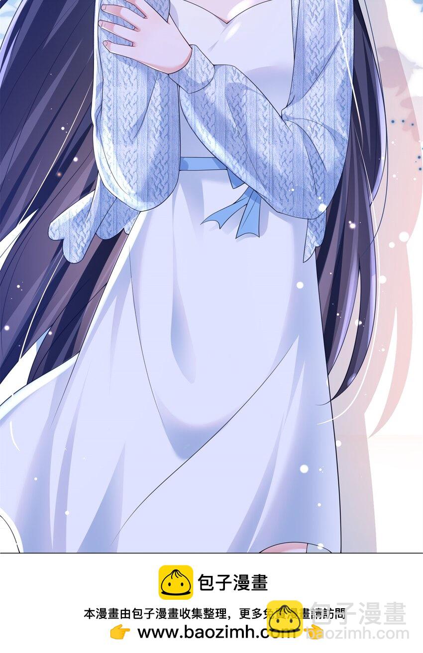 71 我一直在你身边(1/2)-第71话