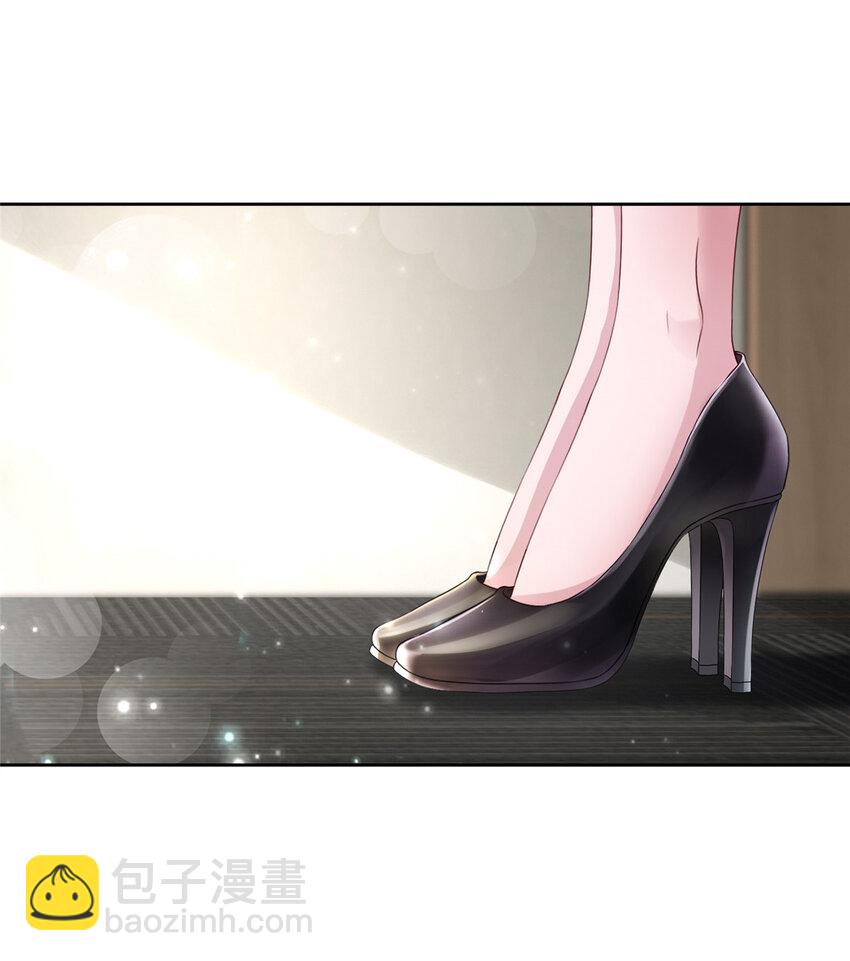 09 不要让她爱上我-第9话