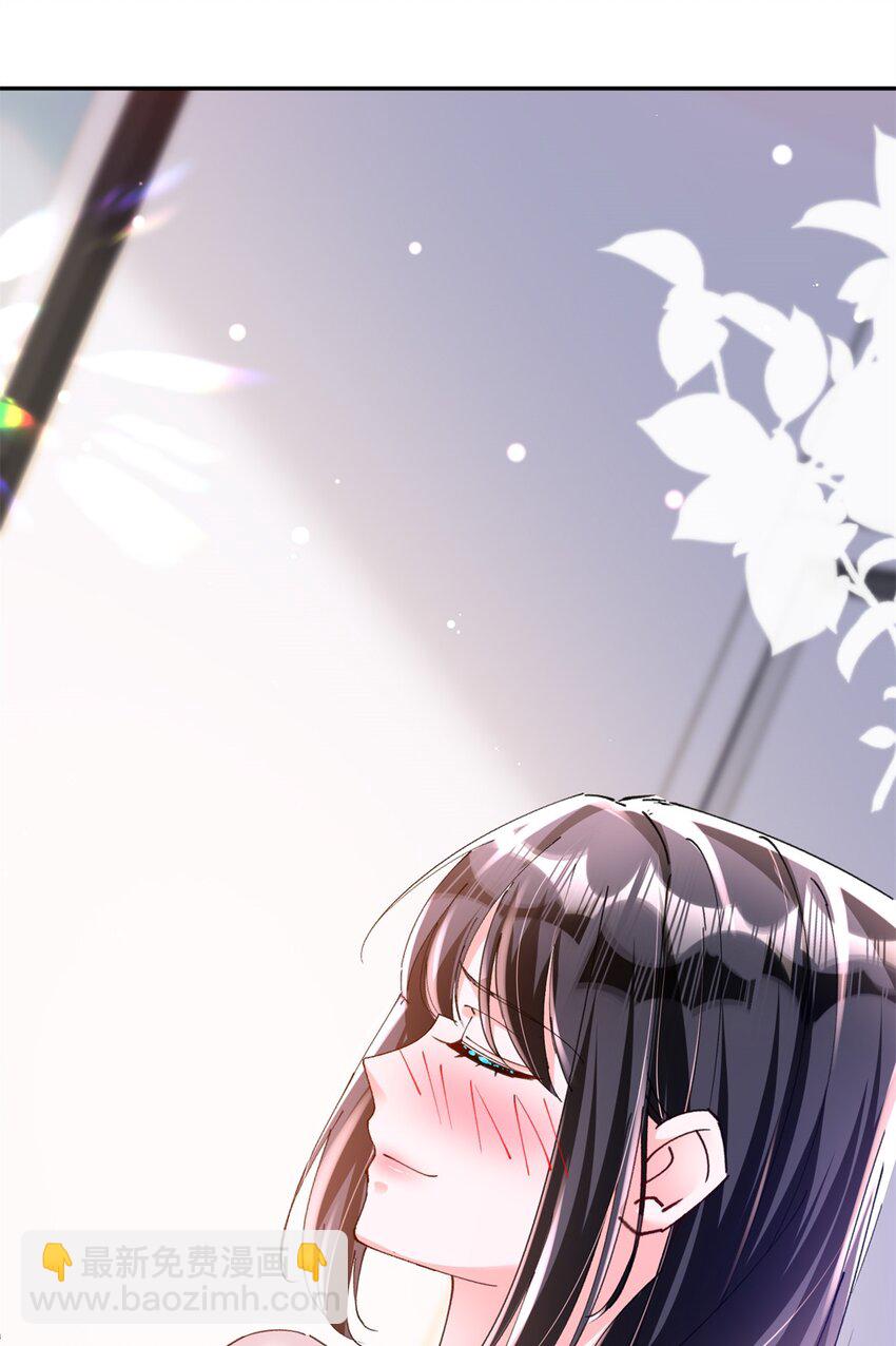 85 出海航行-第85话