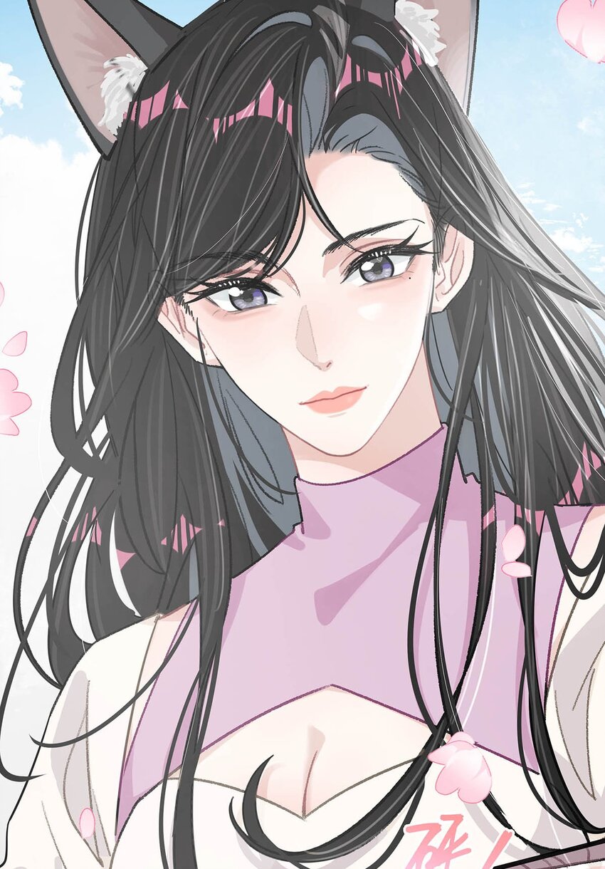 014 没想到后妈会这么&hellip;&hellip;禁欲又色情。-第17话