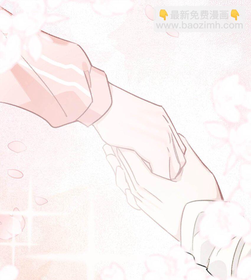 014 没想到后妈会这么&hellip;&hellip;禁欲又色情。-第17话