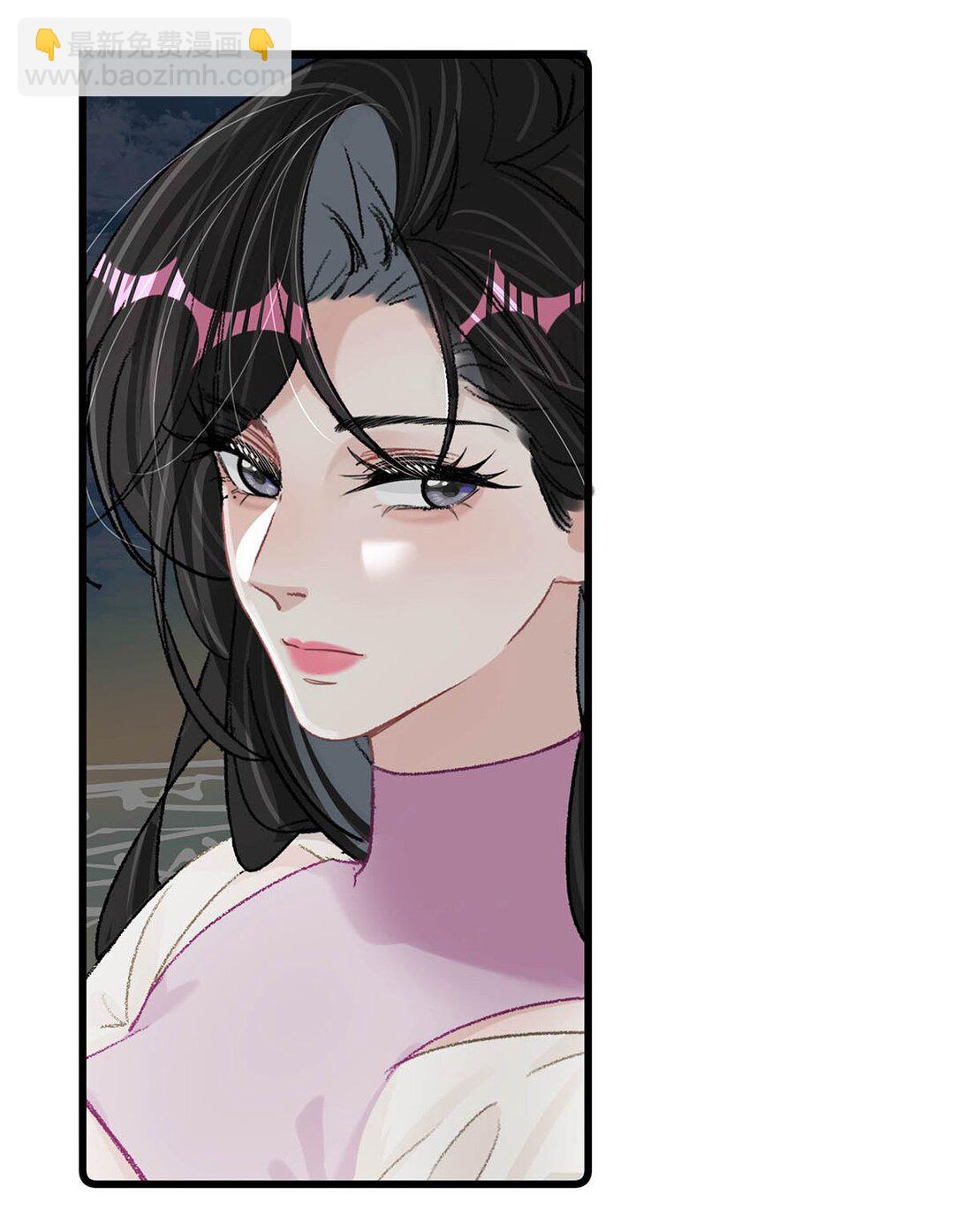 019 录制结束后，到我房间来。-第23话