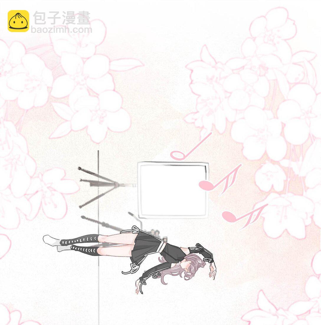 019 录制结束后，到我房间来。-第23话