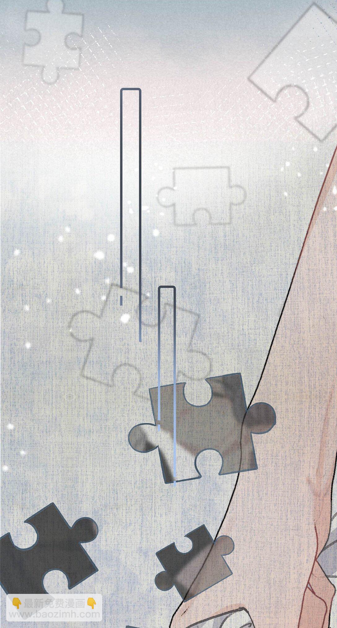 023 她不是&hellip;&hellip;喜欢女人吗？-第27话