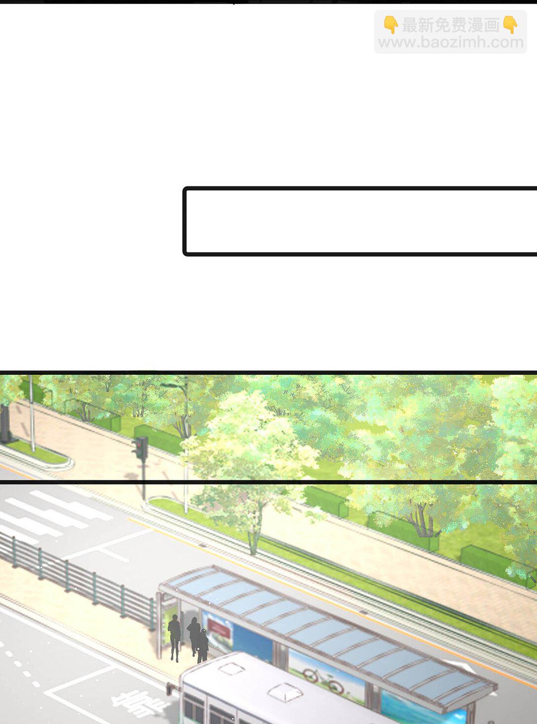 024 高贵优雅皇室公主和野生辛德瑞拉。-第29话