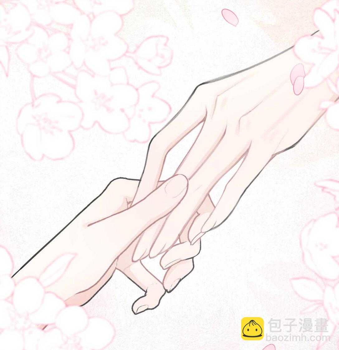 024 高贵优雅皇室公主和野生辛德瑞拉。-第29话