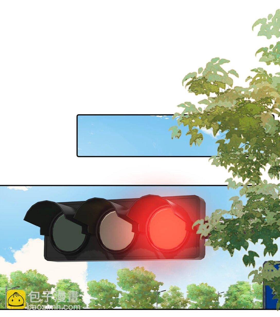 024 高贵优雅皇室公主和野生辛德瑞拉。-第29话