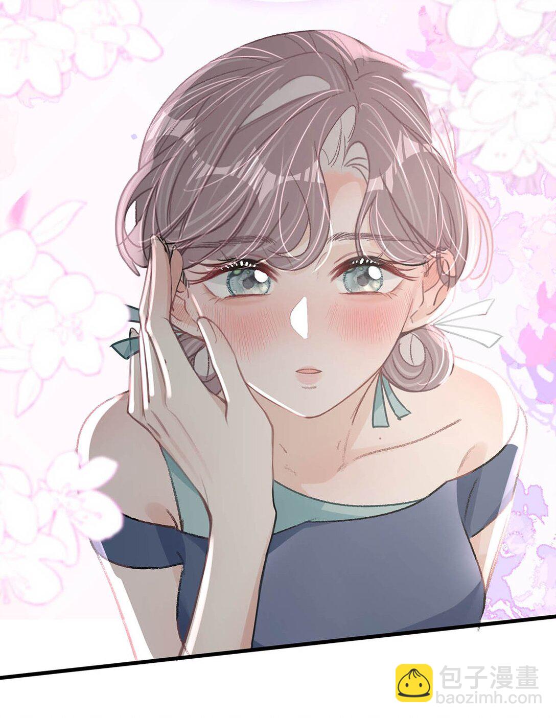 026 不听话的孩子，是要挨罚的。-第31话