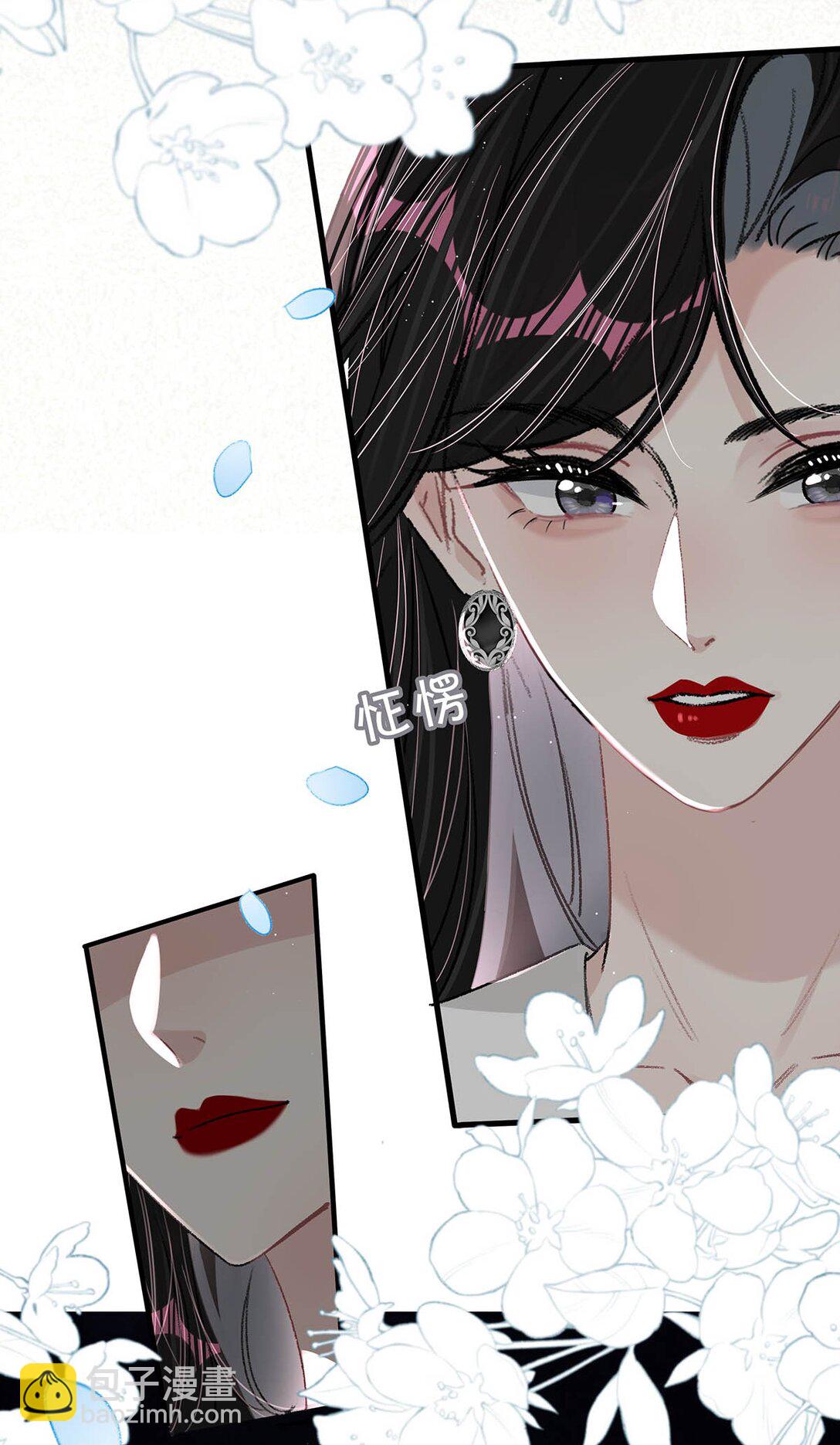 026 不听话的孩子，是要挨罚的。-第31话