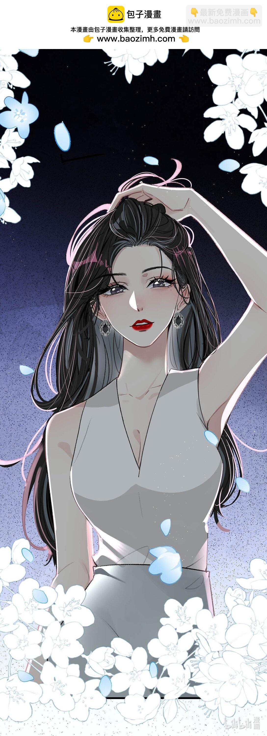 026 不听话的孩子，是要挨罚的。-第31话