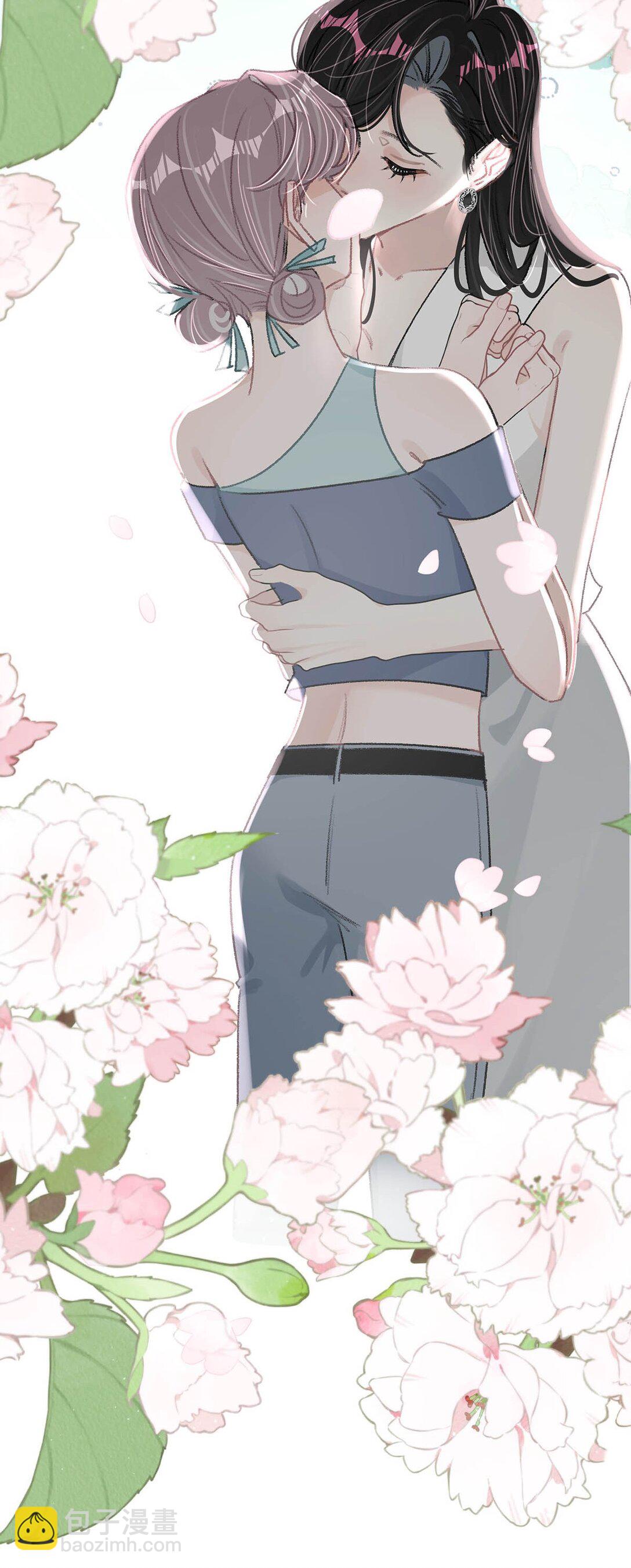 026 不听话的孩子，是要挨罚的。-第31话