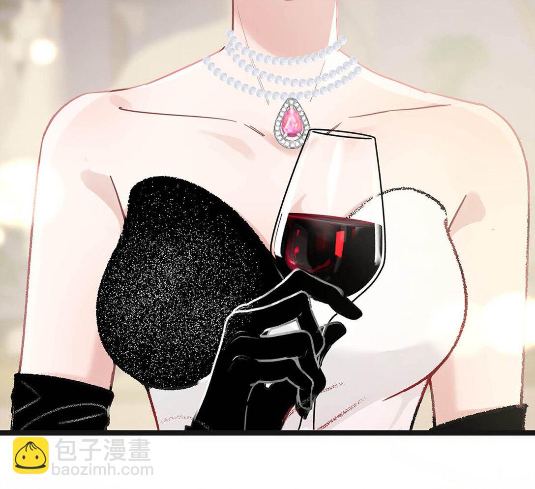 028 她心情不好，是因为那晚和我的亲密吗？-第33话