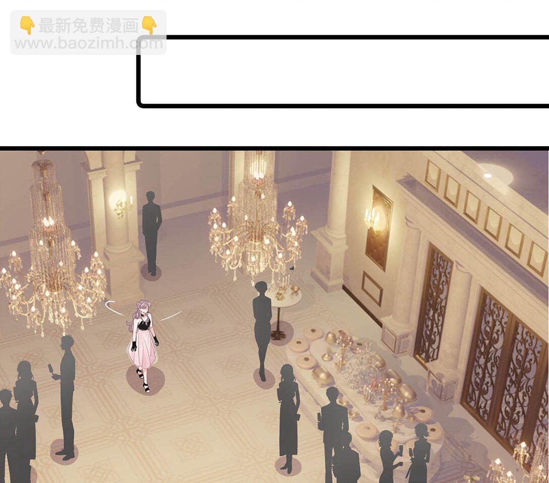 030 在亲友面前互诉爱意。-第35话