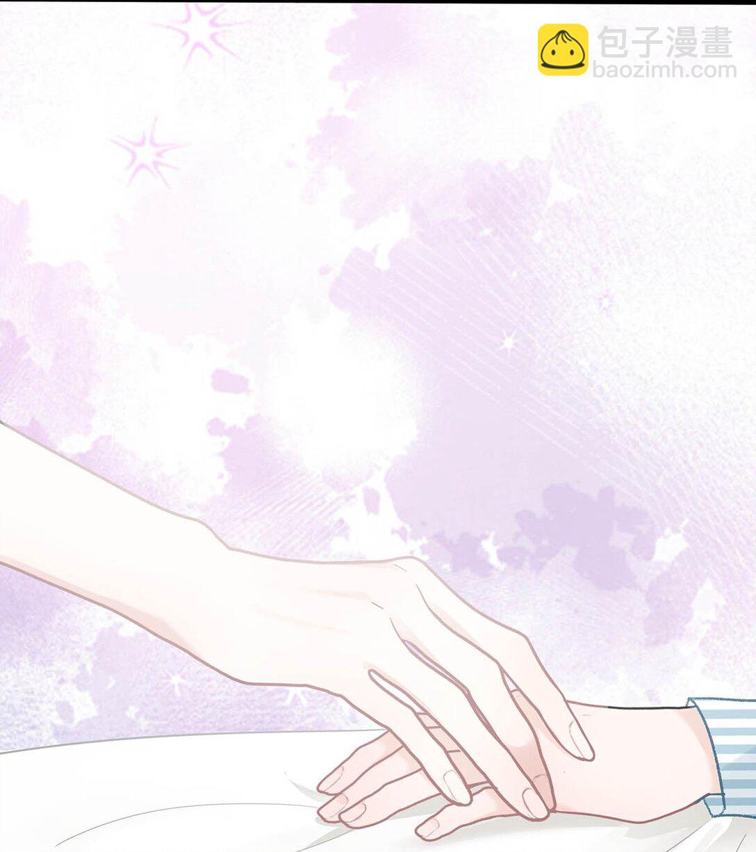 032 后妈和继女的感情已经深刻到这种地步了&hellip;&hellip;-第37话