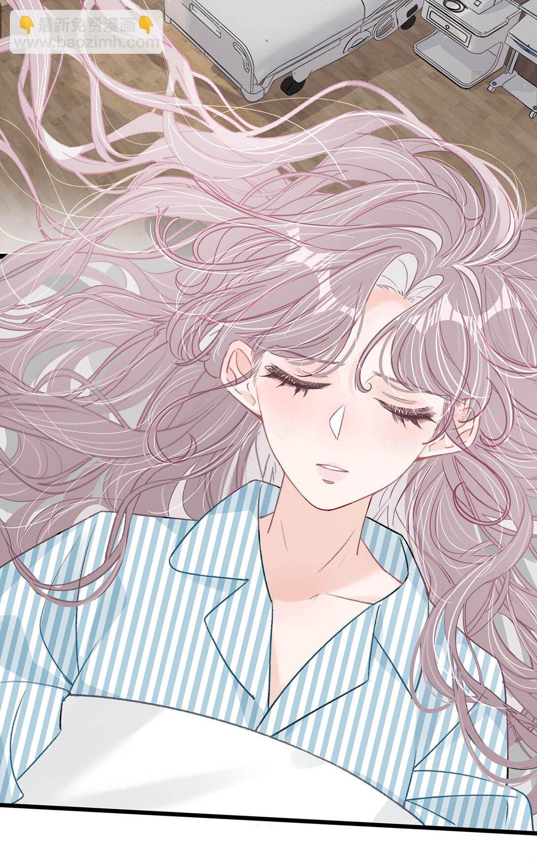 032 后妈和继女的感情已经深刻到这种地步了&hellip;&hellip;-第37话