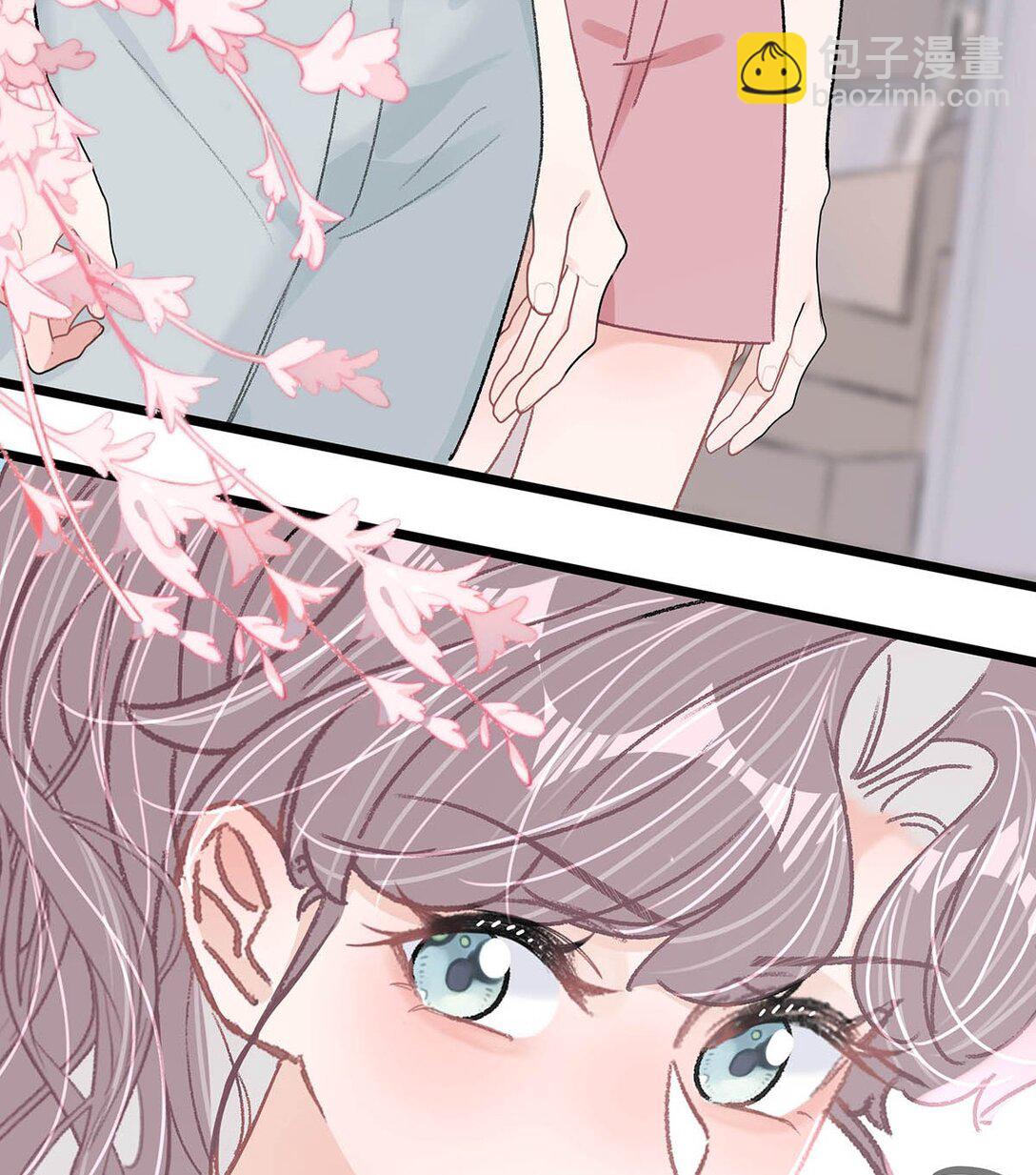 041 小朋友还在长身体-第47话