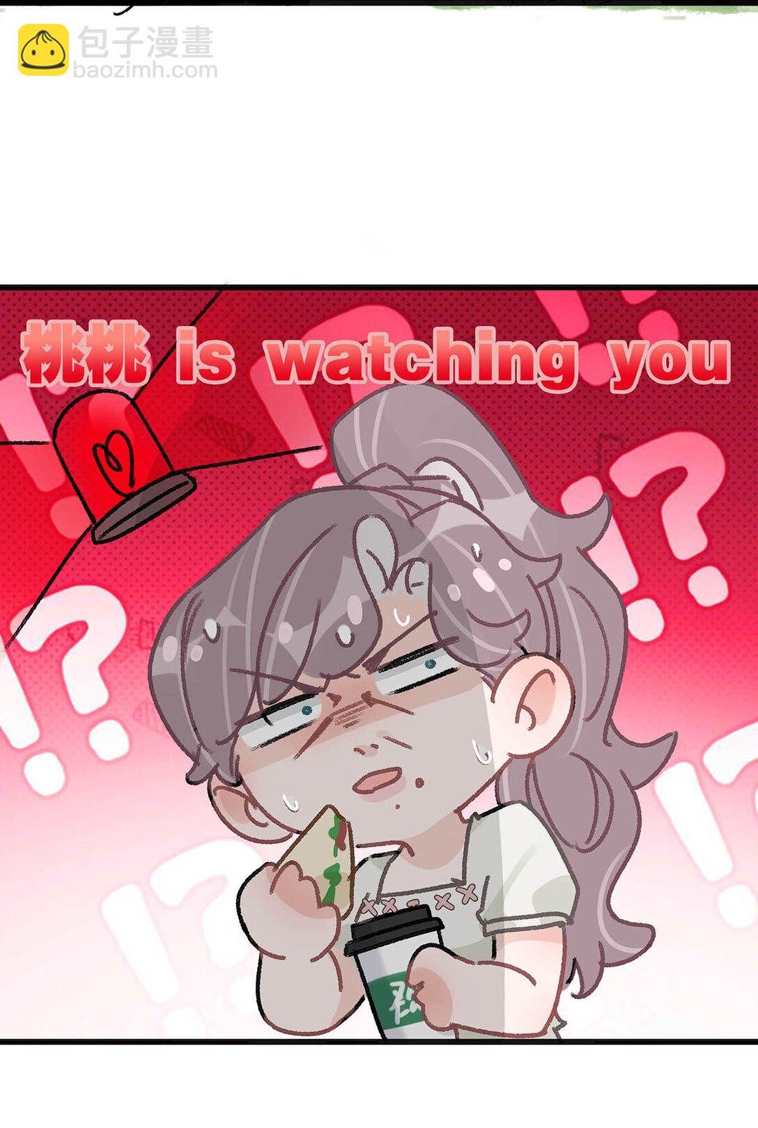 041 小朋友还在长身体-第47话