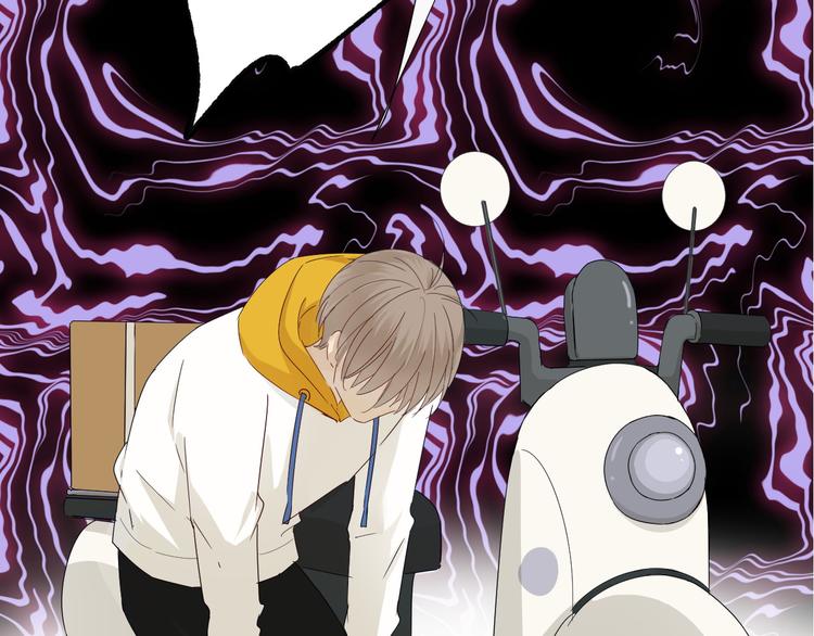 第10话  再相见(1/2)-第11话