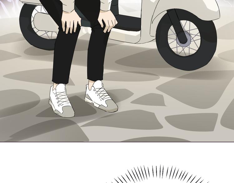 第10话  再相见(1/2)-第11话