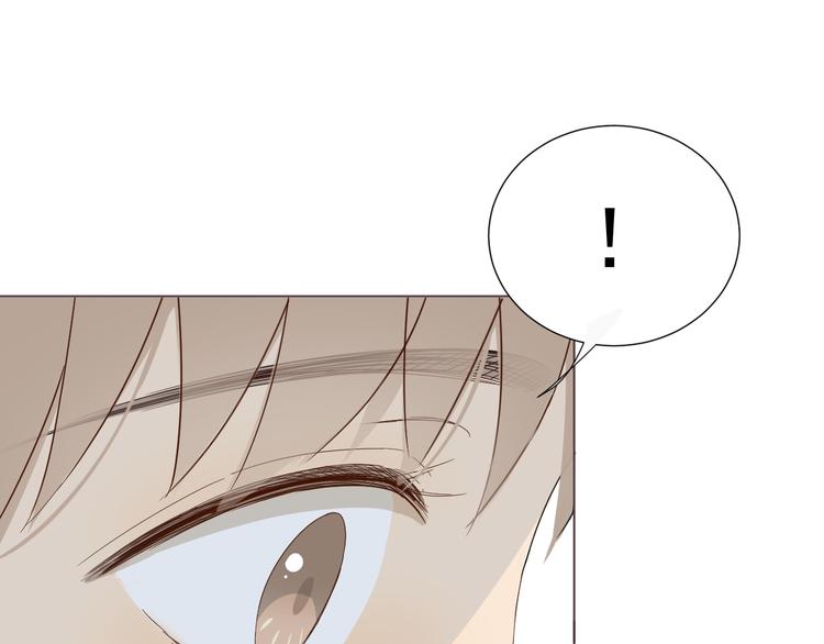 第10话  再相见(1/2)-第11话