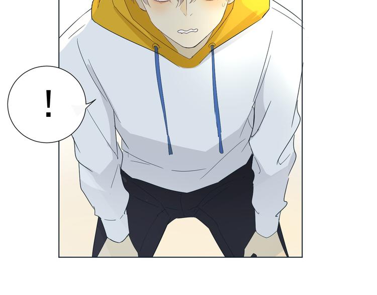 第10话  再相见(1/2)-第11话