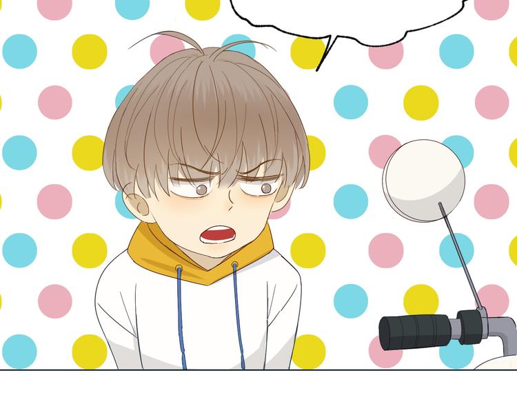 第10话  再相见(1/2)-第11话