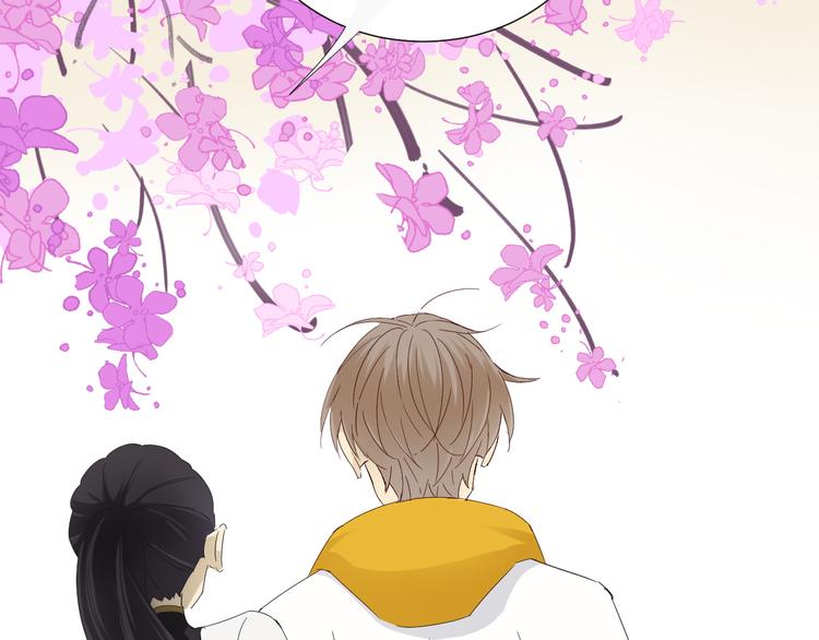 第10话  再相见(1/2)-第11话